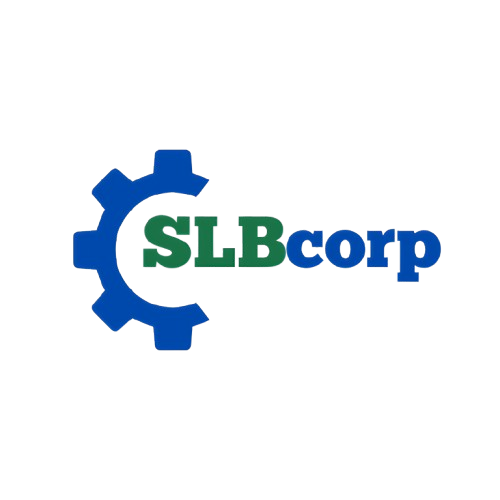 SLBcorp